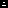 walk5_5.gif